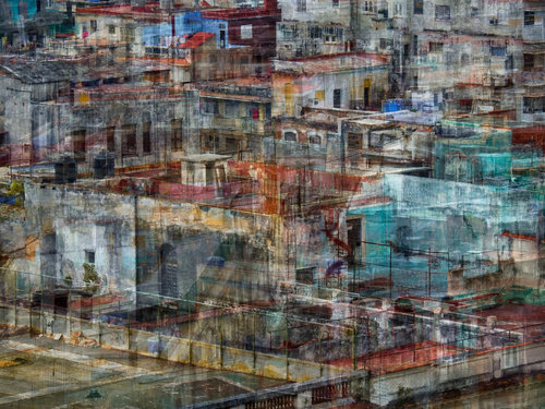 Rooftops