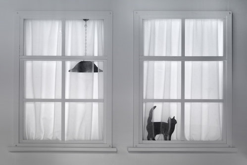 This is also Holland.