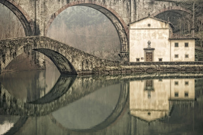 Ponte Torrecosi